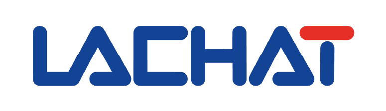 Lachat Construction
